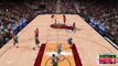 NBA 2K21 Next Gen Shooting Tips! Improve Your Shooting Ability ASAP
