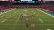 Superbowl Showdown vs @cookieboy17 !!! Madden NFL 21 Superbowl Patriots vs Lions