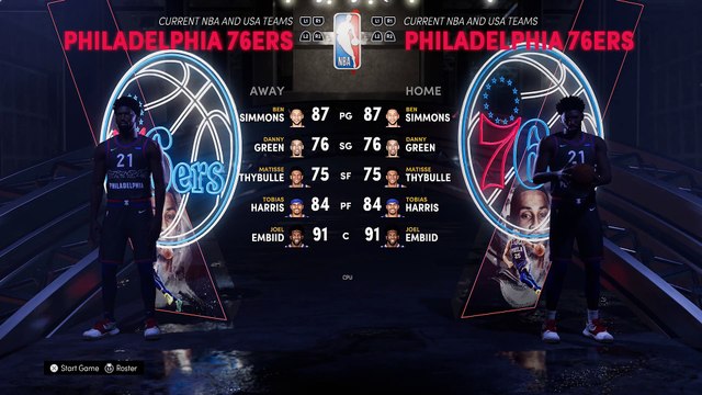 Top 10 NBA City Edition Jerseys! 2020-2021 Season