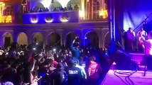 Mariano Barba En Concierto Desde Ocosingo, Chiapas - GRACIAS CHIAPAS!!