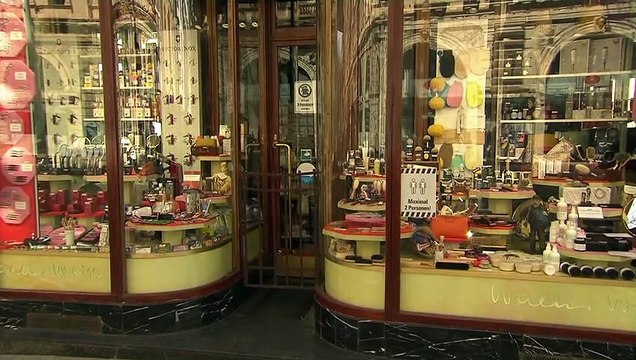 AstraZeneca, Ema: Sì alla seconda dose con lo stesso vaccino