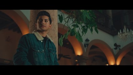 Neto Bernal - Hasta Que Me Olvides