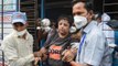 Mumbai Metro: Virar ICU blaze left 14 patients dead