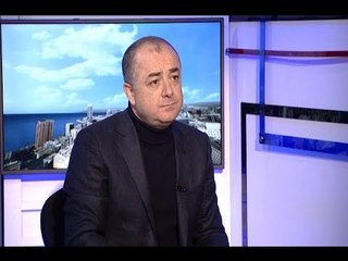 بو صعب يبق البحصة عبر الجديد!