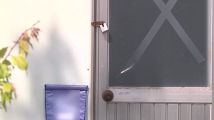 애물단지된 도심 빈집..."방치해도, 철거해도 불만" / YTN