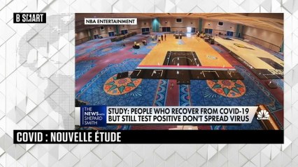 SMART WORLD - What’s Hot