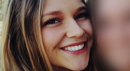 Woman Helps Take Down Her Rapist And Exposes Dark Truth