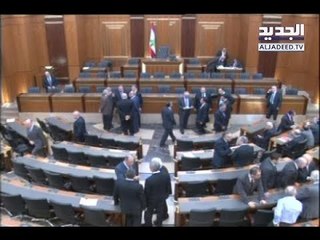 سياسيو لبنان والتسريبات - راشيل كرم