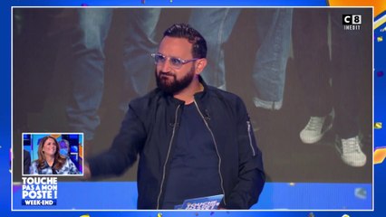 L'indic de la rédac : Baba de Funès
