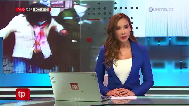 Detención domiciliaria para las personas que fueron encontradas consumiendo bebidas alcohólicas en oficina pública