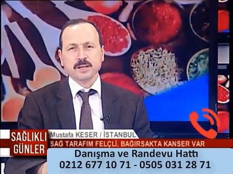 Dr Hakan Özkul Felç, İnme, Als ,Ms, Parkinson Randevu ve iletişim 0212 677 10 71