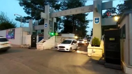 Son Dakika | Jasat'tan milyonlarca lira değerinde kaçak gözlük operasyonu