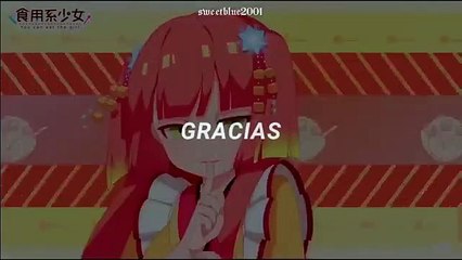 Canción De Tik Tok Que Dice Nya Arigato | Leat'Eq - Tokyo (Sub. Español)