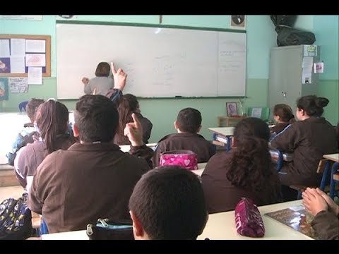 في حرب باسيل - بري... شو ذنب الطفولة؟! - جويل الحاج موسى