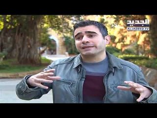 هل بات تفاهم مار مخايل في دائرة الخطر؟  -  آدم شمس الدين