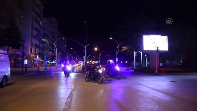 Son dakika haber! 23 Nisan Ulusal Egemenlik ve Çocuk Bayramı kutlanıyor