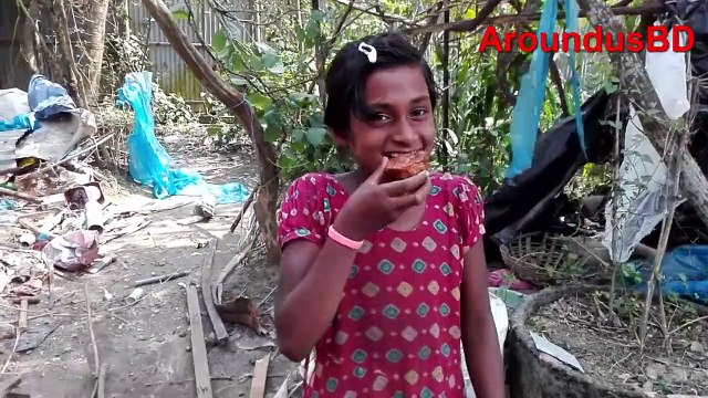 village food cooking cauliflower in my grandma's crispy gobi pakora recipe how to make gobi pakora