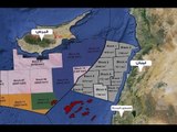 هل يشن العدو الإسرائيلي حرباً على لبنان بذريعة النفط؟ - حسان الرفاعي