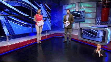 Operativos de control para el toque de queda en Guayaquil