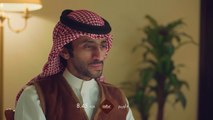 أوريم – فندق بلكونة.. البحث عن زبائن مستمر غدًا على MBC1