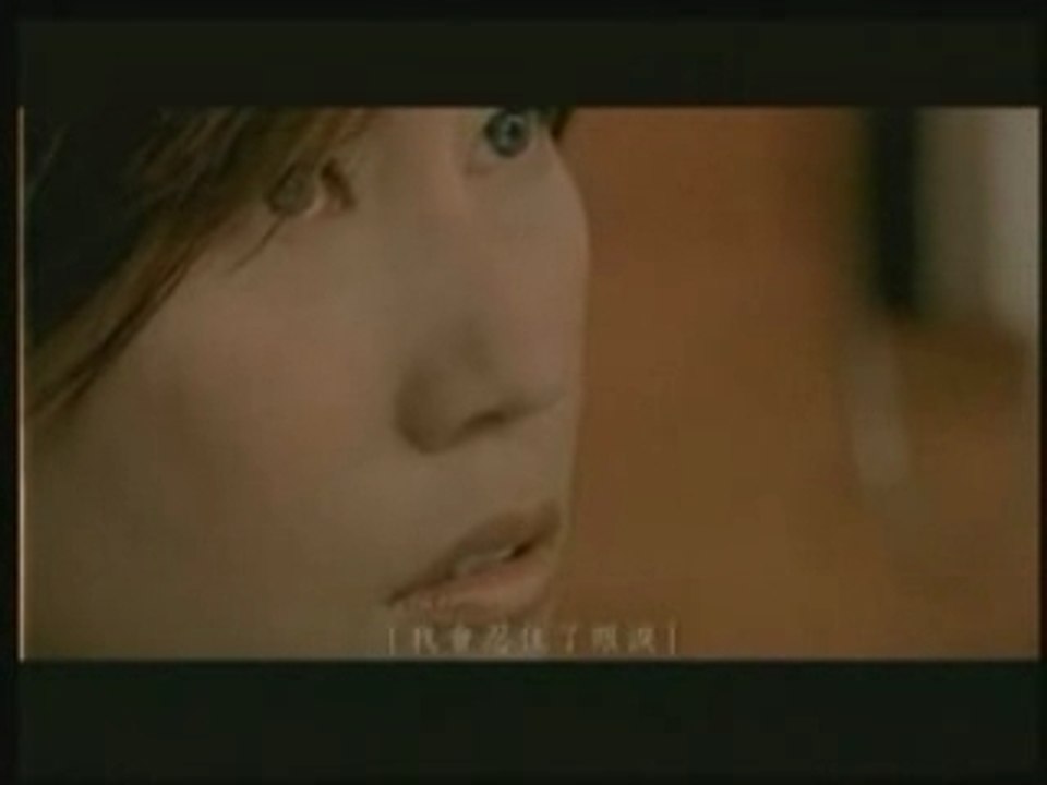 Ho Yeow Sun - SUNDAY,  我们的冬天