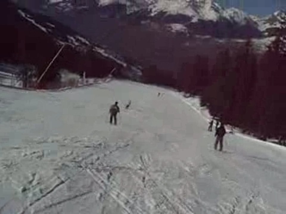 Des bons délires bien bizars ...