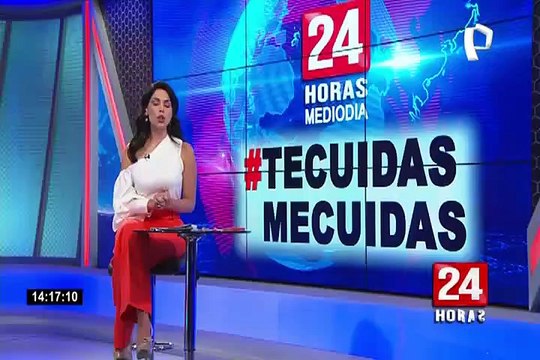 Capturan a delincuentes tras persecución y balacera en La Victoria