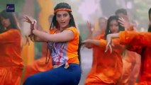 FULL VIDEO 2020 - चली रे चली मैं तो भोले की गली - Akshara Singh - Chali Re Chali - Bolbam Songs