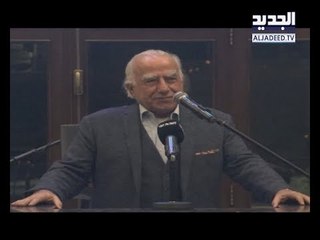 في عيدها الخامس والعشرين.. الجديد تجدد ميثاق الحرية