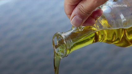 Olive Oil May Be Even Healthier Than We Thought