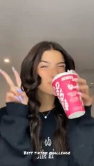 Often Audio Edit (Tiktok Remix)