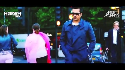 Memories Mashup 2021 - Aftermorning|ARCTICNOTCHYT