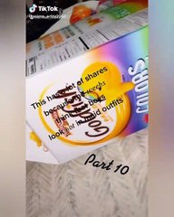 Powerpuff Girls Tik Tok Cosplay | Goodzik