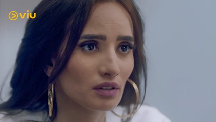 زينة تطلب الجواز من أحمد السعدني