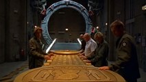 Stargate SG-1 S01E13