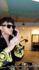 New Tik Tok Songs 2021 - Tiktok Songs Playlist