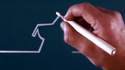 The Horse Whisperer La Linea Or Balum Balum | Special Episode 4