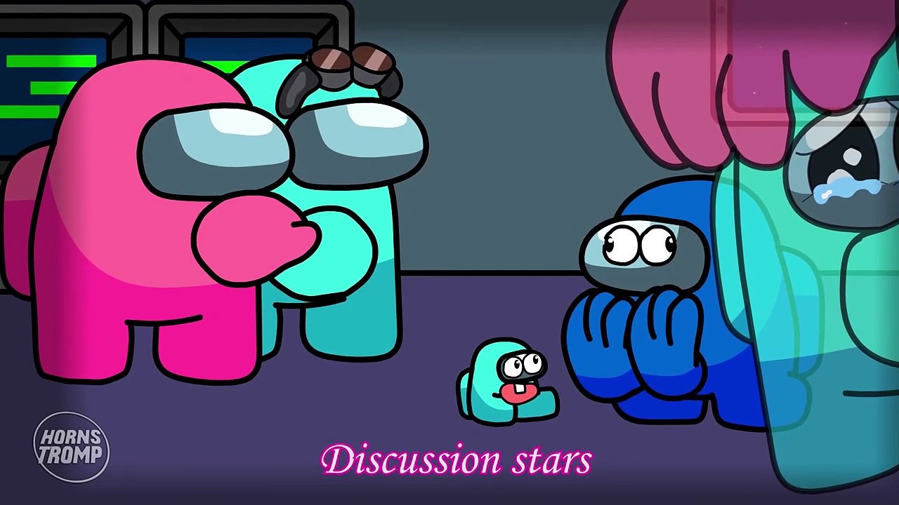 Blender Animation Particle Feuer