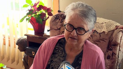 CH 23 Avril TOPO REAX Agresseurs de Tadoussac coupables