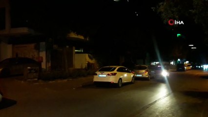 Muğla’daki VeBitcoin ofisinde polis arama yapacak