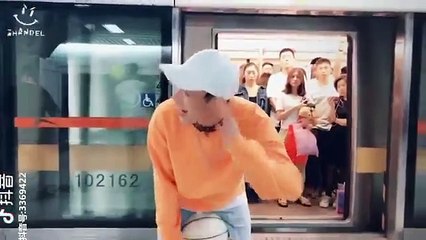 Pookal Pookum Tharunam♥️ Original Sound - Sharvani