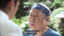 Dondo Hare SP - どんど晴れスペシャル - English Subtitles - E154