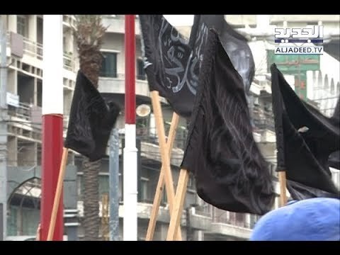 الانقسامات تفتك بإسلاميي طرابلس! - نعيم برجاوي