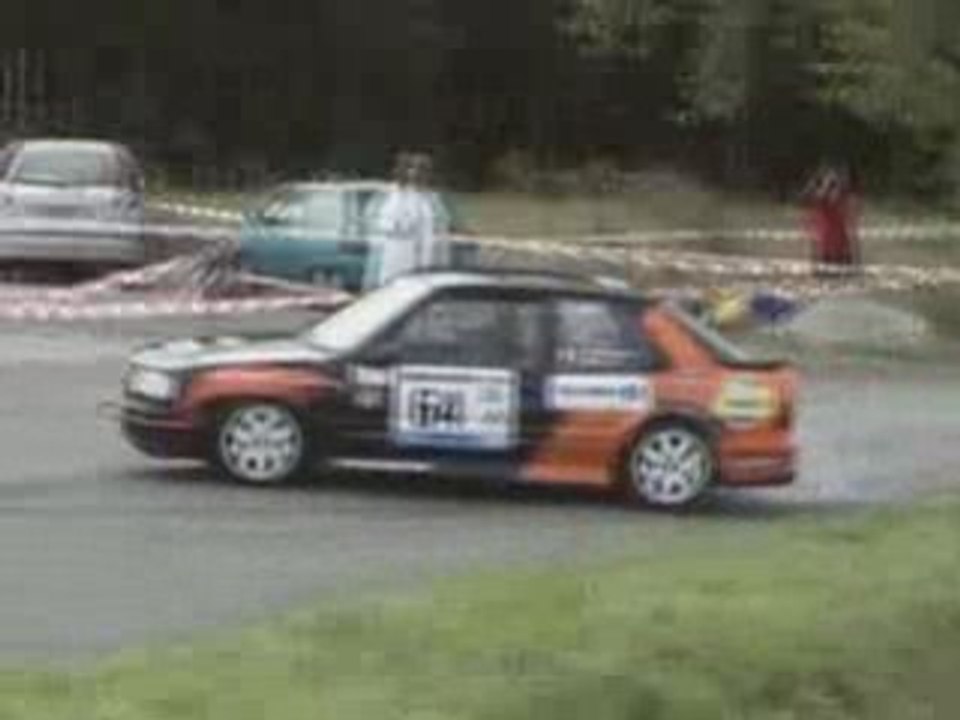 Franck milleville / emmanuel batel