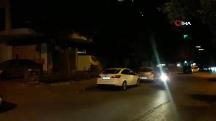 Muğla'daki VeBitcoin ofisinde polis arama yapacak