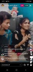 Tik Tok Songs 2020 * Tiktok Music 2020 * Tiktok Hits 2020 *
