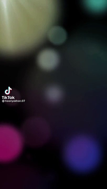 New Snack Video Viral Edition