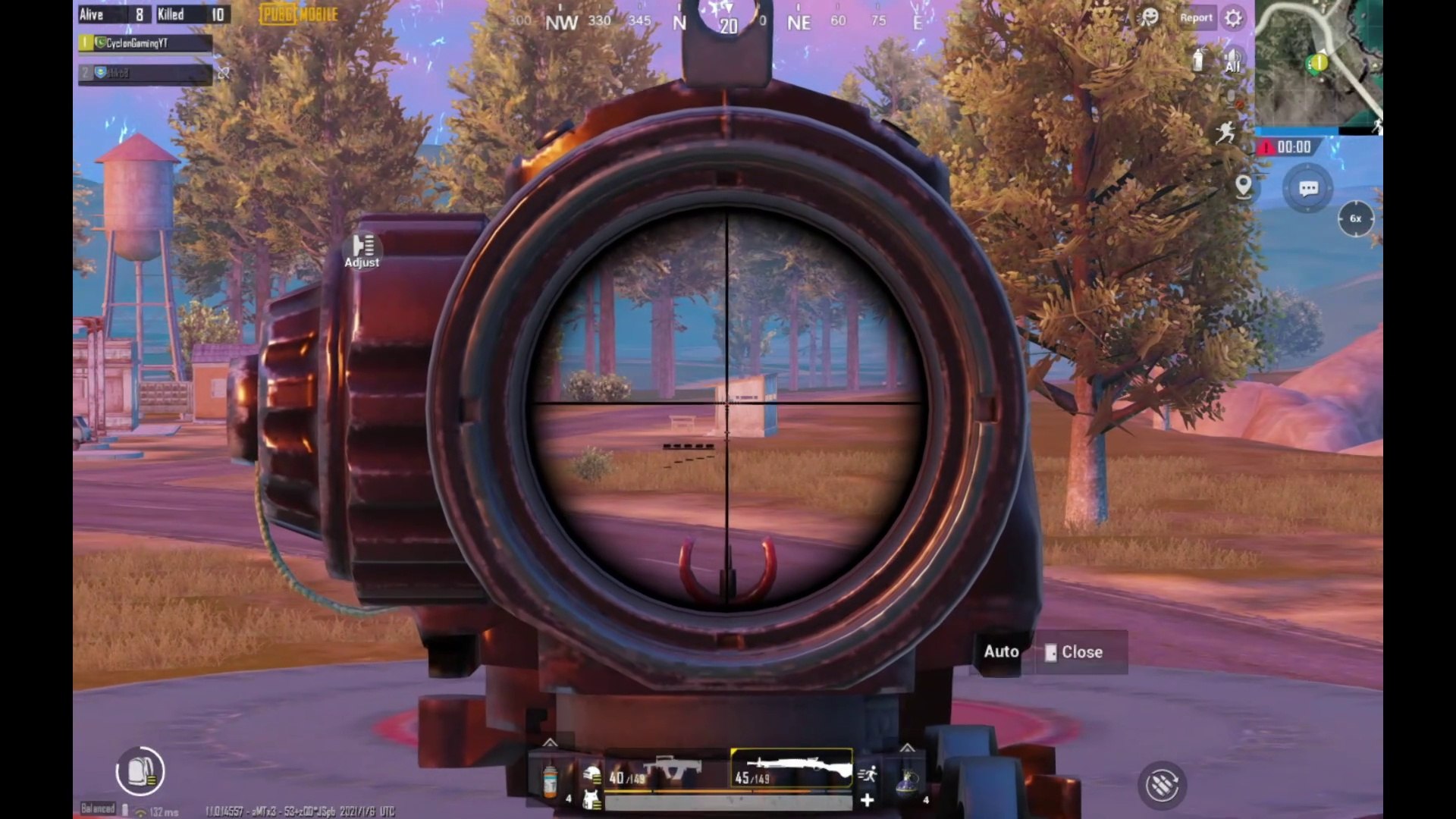 Teamup Scam | PUBG MOBILE