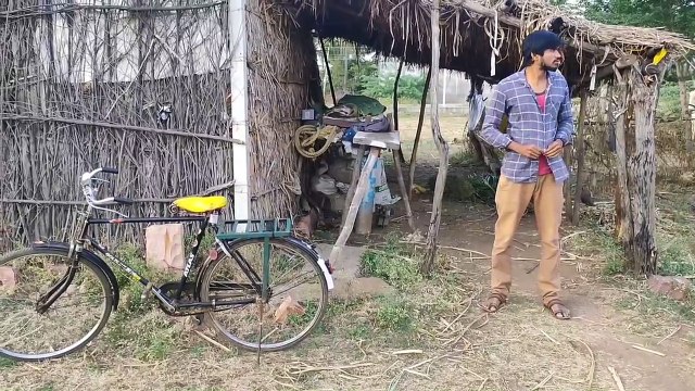 Tiktok Dance Mashup With Names *Clean* *New*