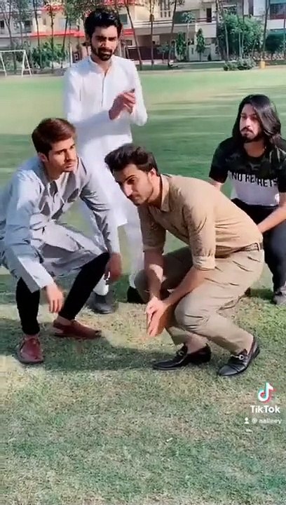 Tiktok Mashup April 2021⭐⭐ (Not Clean)⭐⭐